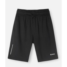 Шорты Reima Ilmassa 536543-9990